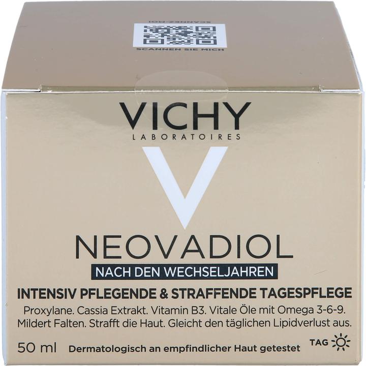 Immagine prodotto Vichy Neovadiol in post-menopausa (50 ml, Crema da giorno)