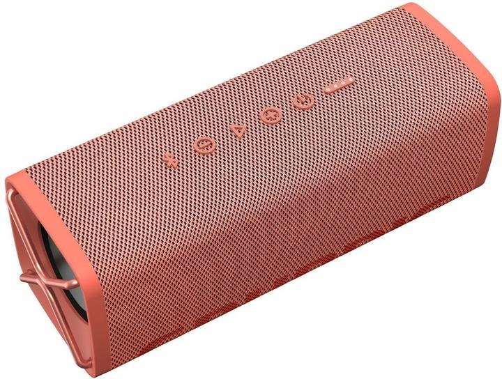 Produktbild Grundig GBT Club 20 W (20 h, Akkubetrieb)