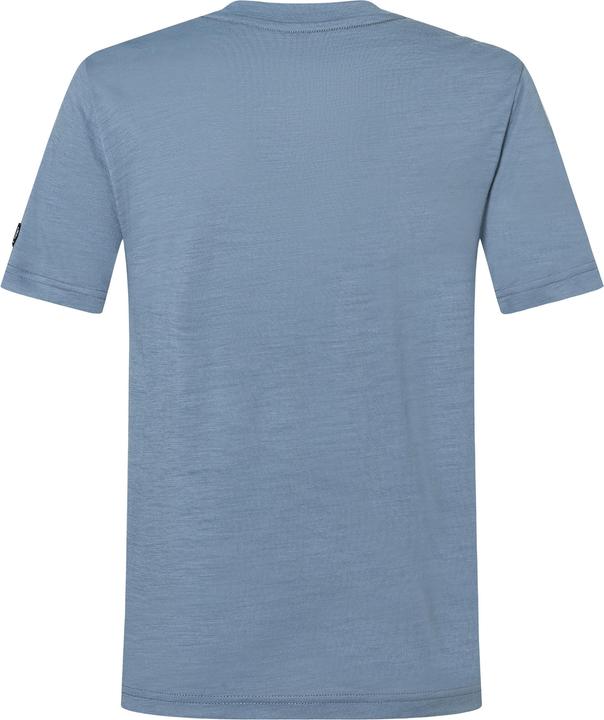 Actual product image Super Natural Johnny (140)