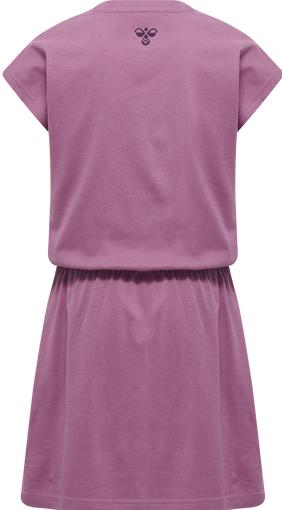 Immagine prodotto hummel Hmlspace Jam Vestito Twilight (128)