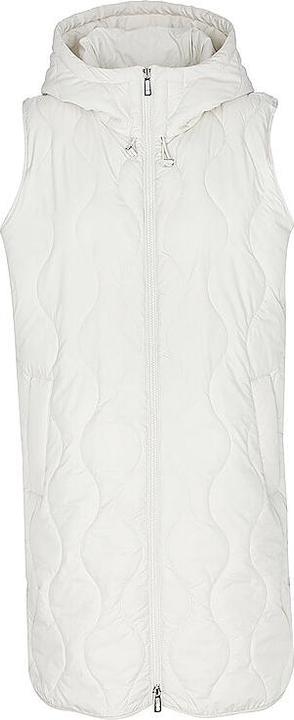 Tom Tailor Steppgilet (XXL)