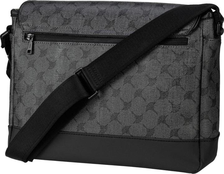 Immagine prodotto Joop! Borsa a tracolla Mazzolino Nevio Messenger MHF