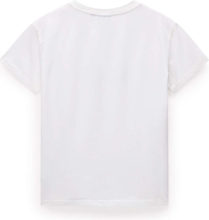 Actual product image Napapijri Box (M)