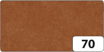 Produktbild Folia Seidenpapier farbig (20 g/m², 1 x)