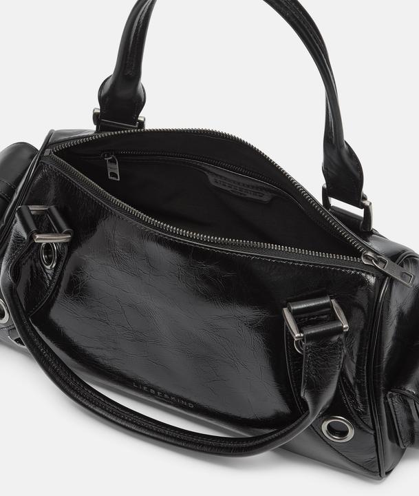 Immagine prodotto Liebeskind Berlin Handtasche Nika M Archive