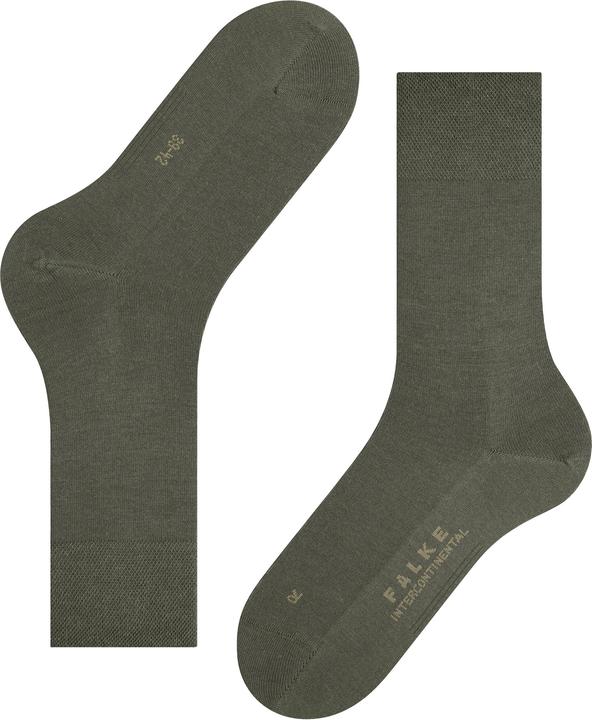 Immagine prodotto Falke Sensitive New York SO (Confezione singola, 47 - 50)
