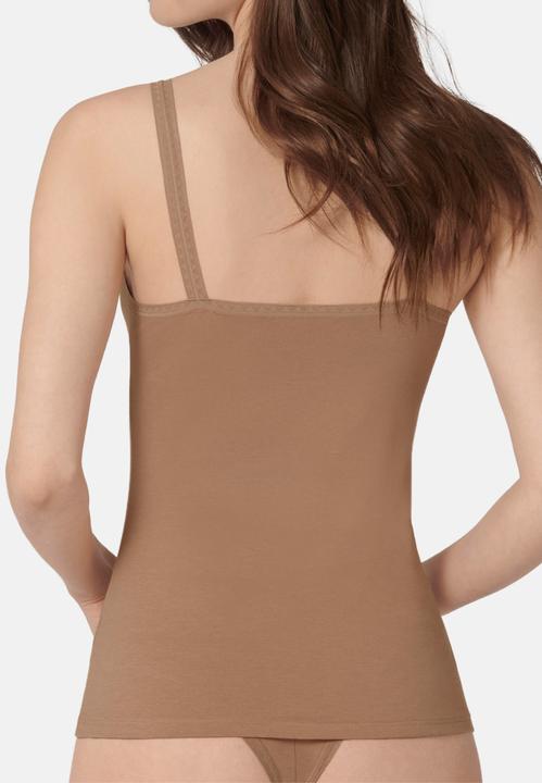 Image du produit Sloggi 2erPack Bio-Cotton (S)
