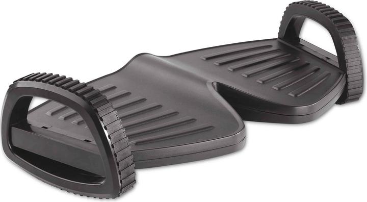 Image du produit Manhattan Bascule ergonomique pour les pieds