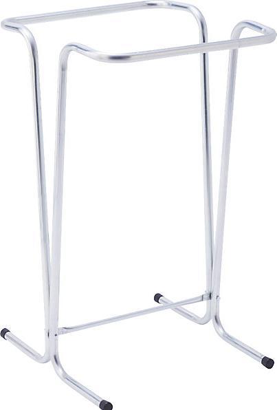 Mottez Müllsackträger (1 x, 110 l)