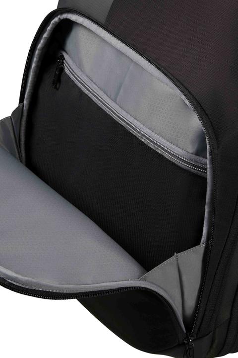 Actual product image Samsonite Biz2Go (30 l)