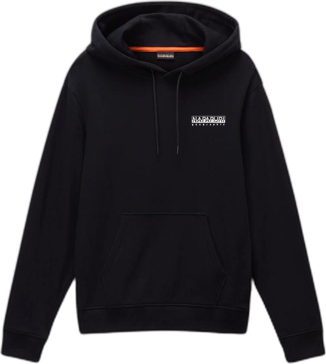 Produktbild Napapijri B-Sovana H (M)
