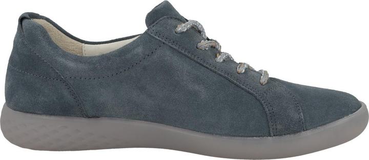 Actual product image Waldläufer Low shoe 947001-200/263 263 (41)
