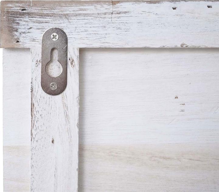 Produktbild Jamb Wandgarderobe