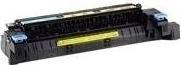Productafbeelding HP Fuser unit - 220V voor M775