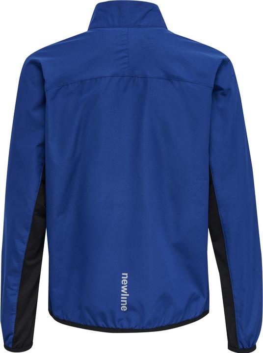 Produktbild Newline Kids Core Jacket (140)