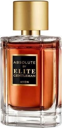 Avon Absolute By Elite Gentleman (Eau de Toilette, 50 ml)