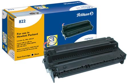 Actual product image Pelikan 92274a (FC)