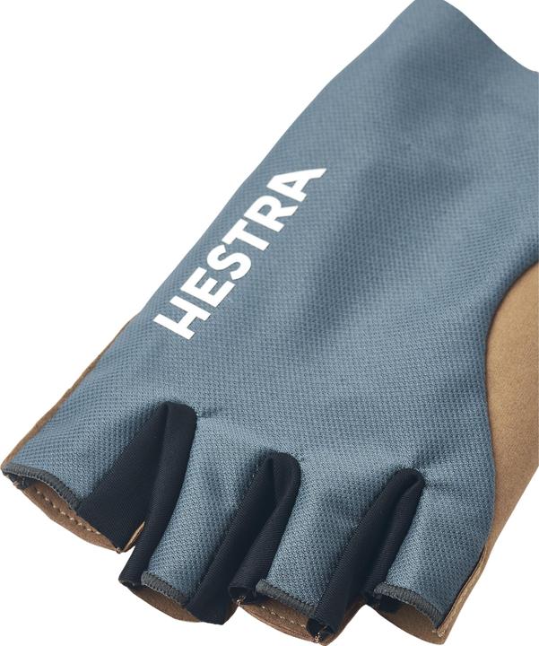 Produktbild Hestra Ventair Short (7)