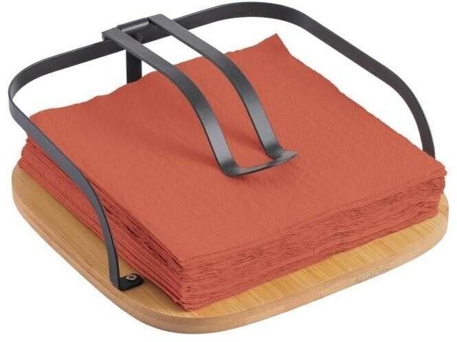 Produktbild MSV Serviettenhalter (1 x)