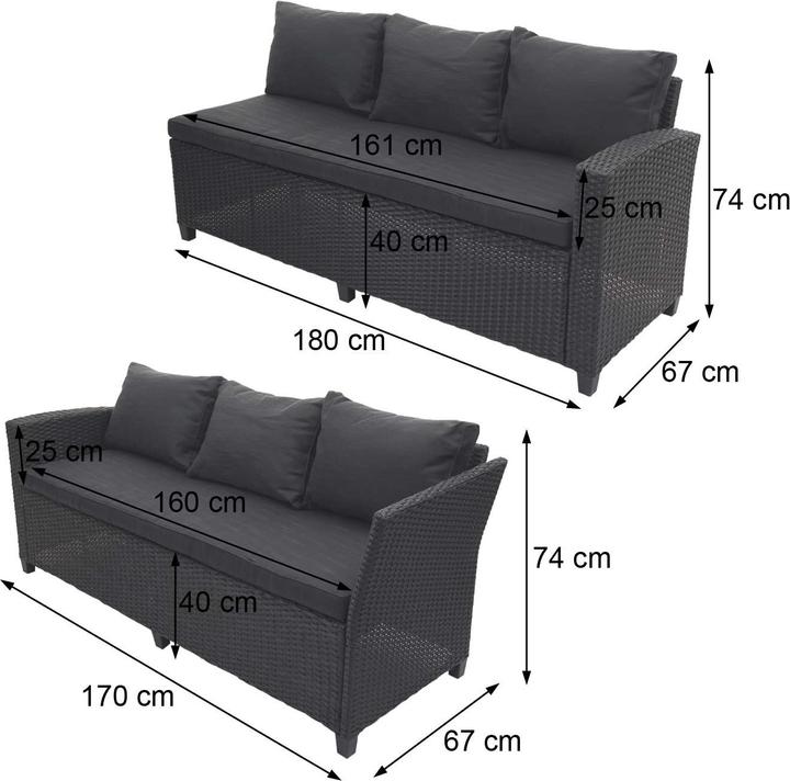 Actual product image MCW E96
