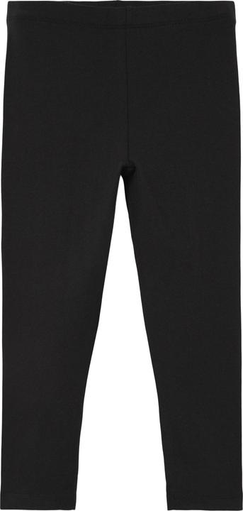 Name it VIVIAN Leggings (92)
