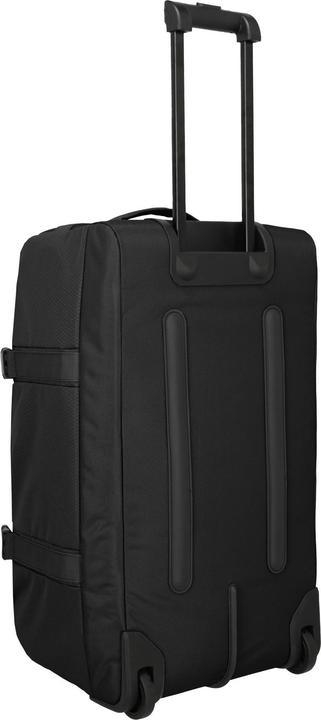 Actual product image Travelite Kick Off (65 l, L (90 - 115l))