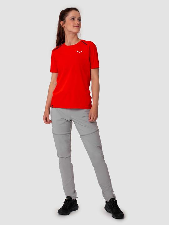 Image du produit Salewa Pantalon Pedroc 2 DST 2/1 pour femme (Bande de fréquences 38 (2600 MHz))