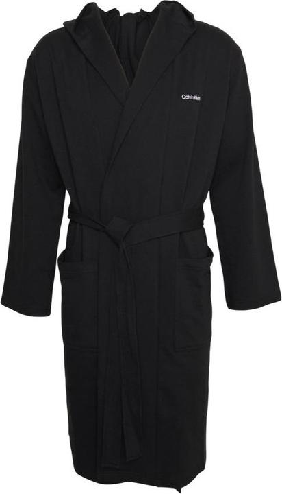 Produktbild Calvin Klein Modern Morgenmantel (L, XL)