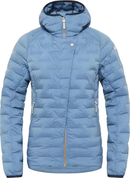 Radys R3 Fusion Insulated Jacket (M)