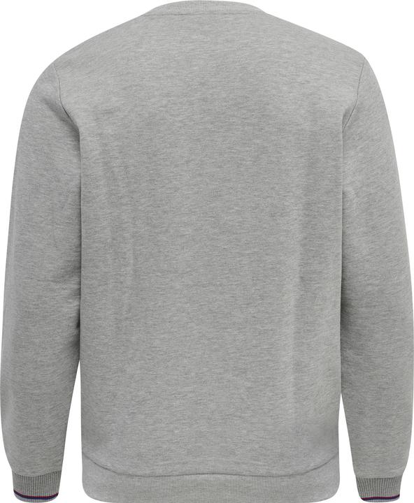Produktbild hummel Ic Dayton Sweatshirt (XXS)
