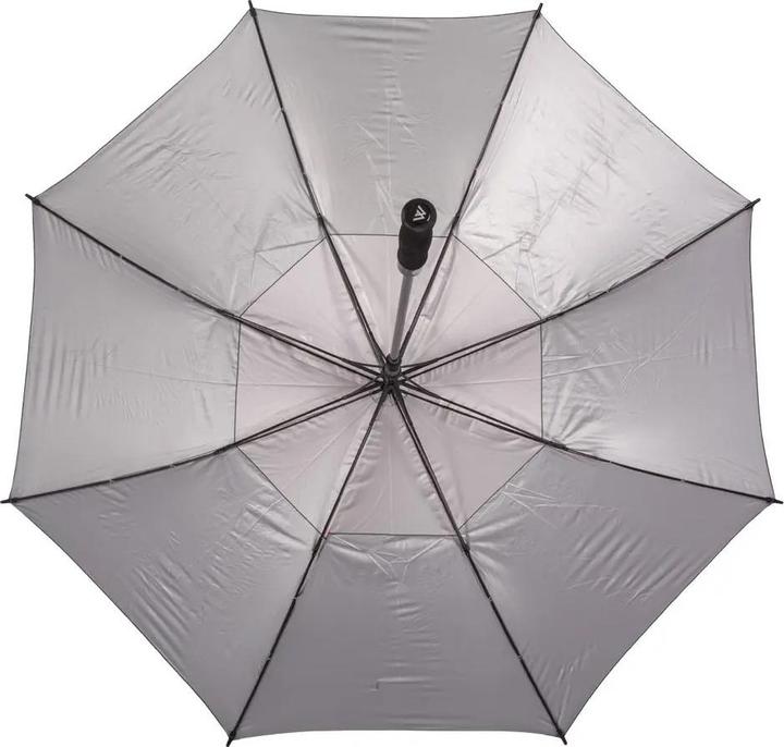 Image du produit Big Max Schirm Big Aqua SPF 50+