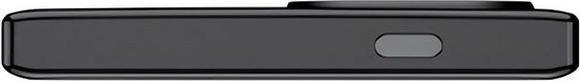 Actual product image - Beline case Carbon Armor czarny/black box (Samsung Galaxy S24 Ultra)