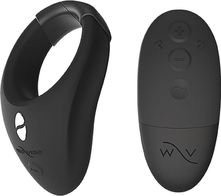 Produktbild We-Vibe Bond (3.50 cm)