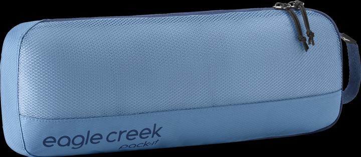 Produktbild Eagle Creek Pack-It Reveal Packtasche M 12,5 cm