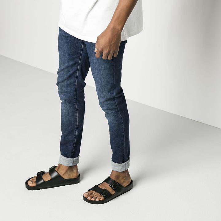 Actual product image Birkenstock Arizona EVA Normal (42)