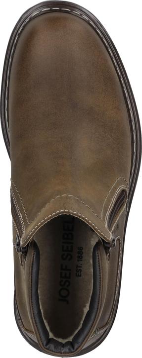 Actual product image Josef Seibel 21955-PL66 (45)