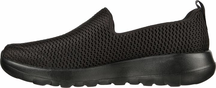 Immagine prodotto Skechers Sneakers (38)
