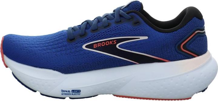 Produktbild Brooks Running Glycerin 21 (42)