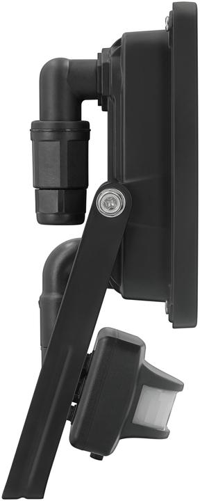 Produktbild Goobay Aussenstrahler (4260 lm, IP44)