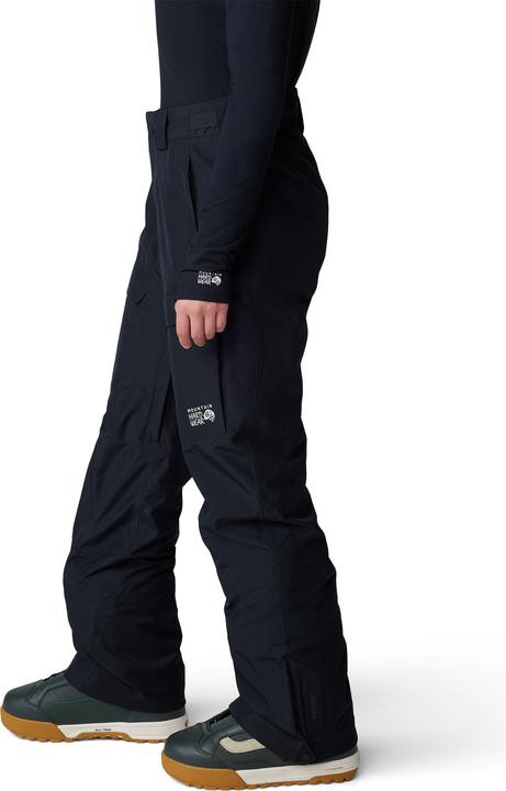 Actual product image Mountain Hardwear W Cloud Bank™ GORE-TEX Pant (M)