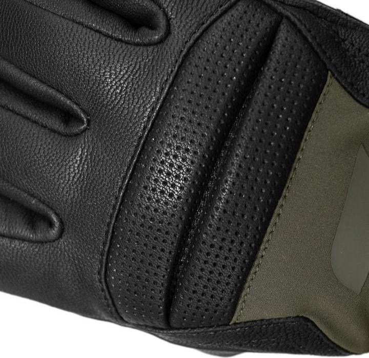Actual product image Reusch Mikaela Shiffrin R-TEX (7)