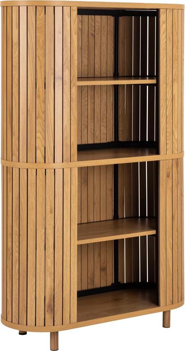 Actual product image AC Design Colima (100 x 160 cm)