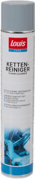 Louis Kettenreiniger (750 ml)