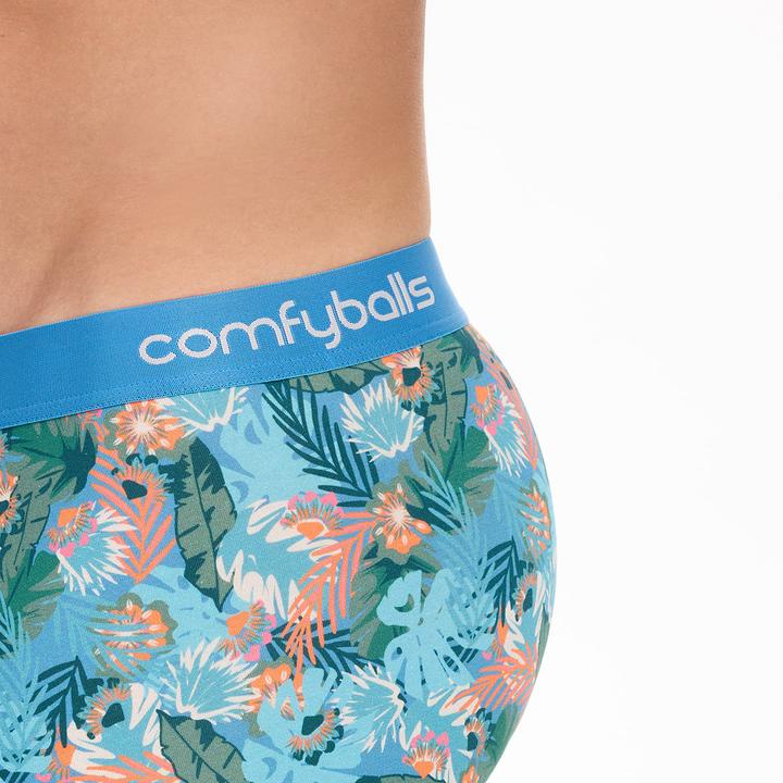 Produktbild Comfyballs Cotton Regular (3XL, Einzelpack)