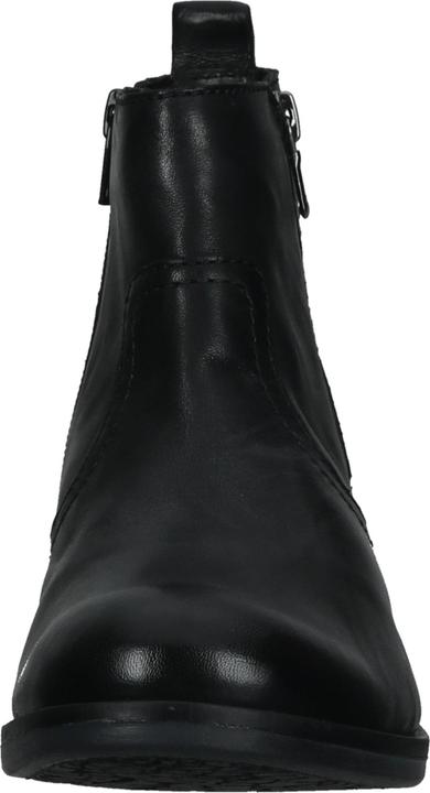 Actual product image Josef Seibel 76520-VL160 (41)