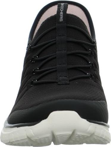 Produktbild Skechers Virtue Glow (41)