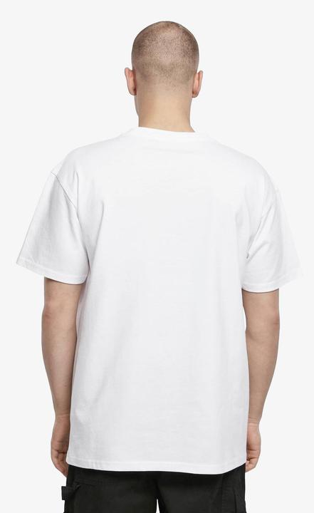 Actual product image MT El Paso Oversize Tee (M)