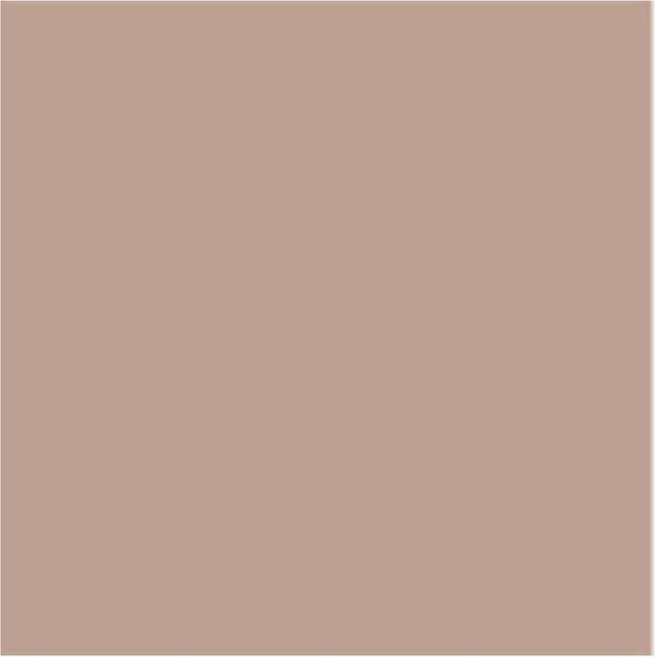 Image du produit Artdeco Eyeshadow (25A pearly golden hour)