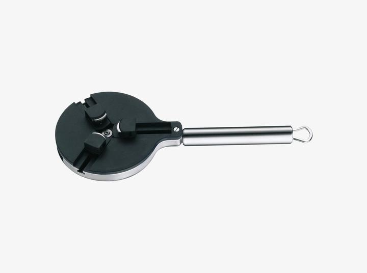 Actual product image WMF Screw cap pliers PROFI PLUS (Electric corkscrew)