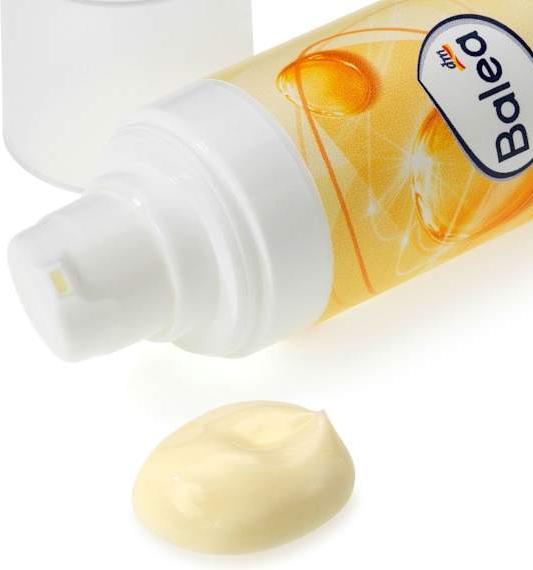Immagine prodotto dm Balea Siero antirughe Q10 (30 ml)